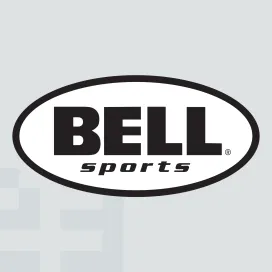Bell sports